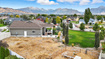 Photo 5 for 1302 N 2450 W