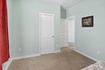 Photo 4 for 1302 N 2450 W