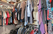 Photo 3 for 1302 N 2450 W