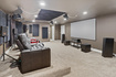 Photo 6 for 1302 N 2450 W