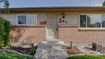 Photo 2 for 661 E 640 N