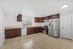Photo 4 for 6104 W Peach Ridge Way