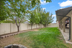 Photo 6 for 6104 W Peach Ridge Way
