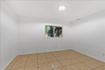 Photo 5 for 6104 W Peach Ridge Way