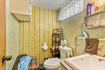 Photo 6 for 5485 W Paulette Ave