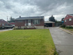 Photo 1 for 5485 W Paulette Ave