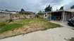 Photo 2 for 5485 W Paulette Ave