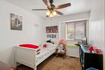 Photo 4 for 3476 W Spaulding Rd