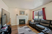 Photo 3 for 3476 W Spaulding Rd