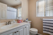 Photo 5 for 3476 W Spaulding Rd