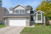 Photo 1 for 3476 W Spaulding Rd
