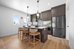 Photo 4 for 539 E Warnock Ave #unit C