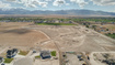 Photo 4 for 523 E Hetfield Dr