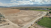 Photo 2 for 511 E Hetfield Dr