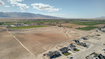 Photo 6 for 511 E Hetfield Dr