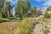 Photo 5 for 896 E Chalk Creek Rd