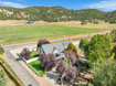 Photo 6 for 896 E Chalk Creek Rd