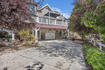 Photo 1 for 896 E Chalk Creek Rd
