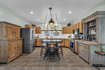 Photo 2 for 896 E Chalk Creek Rd