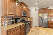Photo 2 for 2701  Bella Sol Dr