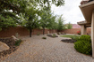 Photo 6 for 2701  Bella Sol Dr