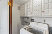 Photo 6 for 2791 S 3050 W