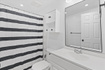 Photo 5 for 2791 S 3050 W