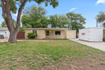 Photo 1 for 2791 S 3050 W