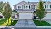 Photo 1 for 1021 E 1225 S #a