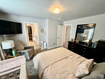 Photo 4 for 1021 E 1225 S #a