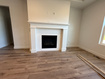 Photo 5 for 2768 N 3225 W #208