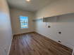 Photo 3 for 2768 N 3225 W #208