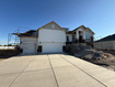 Photo 1 for 2768 N 3225 W #208