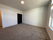 Photo 2 for 2768 N 3225 W #208