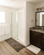 Photo 6 for 2229 S Beachcomber Ln