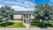 Photo 1 for 902 W 1500 N