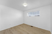 Photo 2 for 902 W 1500 N