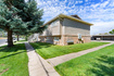 Photo 6 for 902 W 1500 N