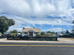 Photo 1 for 3739 S 4400 W