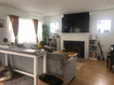 Photo 2 for 3739 S 4400 W