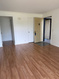 Photo 3 for 4611 S Quail Vista Cv #c