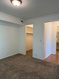 Photo 4 for 4611 S Quail Vista Cv #c