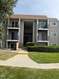 Photo 1 for 4611 S Quail Vista Cv #c