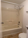 Photo 5 for 4611 S Quail Vista Cv #c