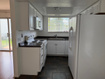 Photo 6 for 4611 S Quail Vista Cv #c