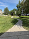Photo 2 for 4611 S Quail Vista Cv #c