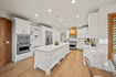 Photo 1 for 14820 S Shadow Grove Ct