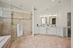 Photo 4 for 14820 S Shadow Grove Ct
