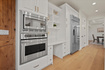 Photo 2 for 14820 S Shadow Grove Ct