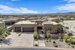 Photo 1 for 768 E Palisades Cir
